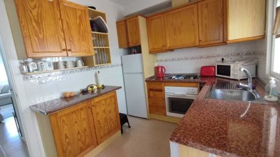 town-house-la-florida-cl352-4