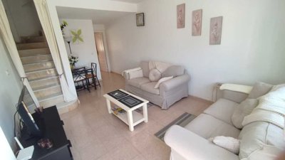 town-house-la-florida-cl352-5
