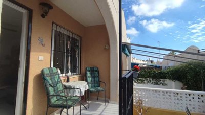 bungalow-lago-jardin-cl354-9