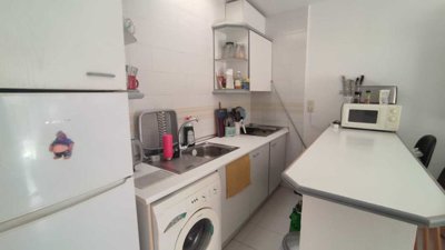 bungalow-lago-jardin-cl354-11