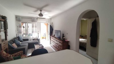 bungalow-lago-jardin-cl354-12
