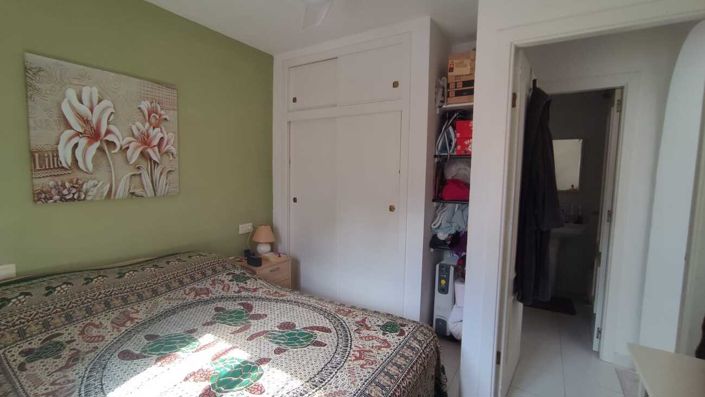 Image No.14-Bungalow de 1 chambre à vendre