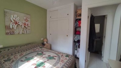 bungalow-lago-jardin-cl354-13