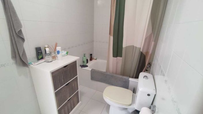 Image No.15-Bungalow de 1 chambre à vendre