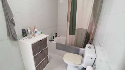 bungalow-lago-jardin-cl354-14