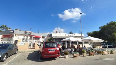 bungalow-lago-jardin-cl354-15