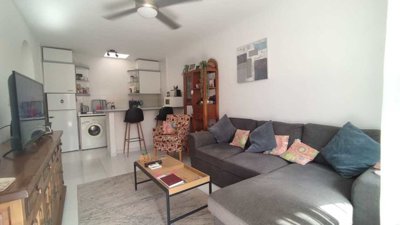 bungalow-lago-jardin-cl354-2