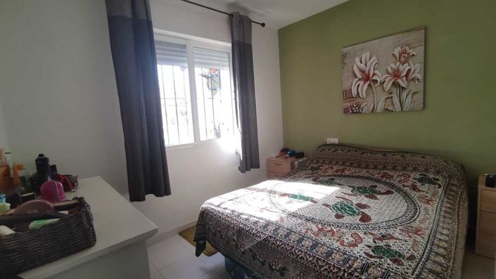 Image No.4-Bungalow de 1 chambre à vendre