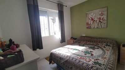 bungalow-lago-jardin-cl354-3