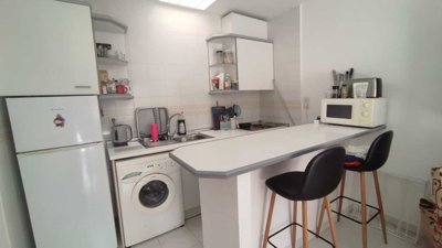 bungalow-lago-jardin-cl354-10