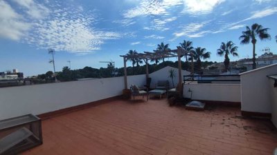 bungalow-lago-jardin-cl354-5