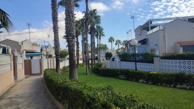 bungalow-lago-jardin-cl354-7