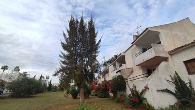 apartment-villamartin-cl356-1