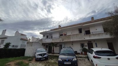 apartment-villamartin-cl356-10