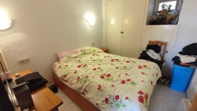 apartment-villamartin-cl356-11