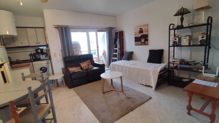 Image No.3-1 Bed Apartment for sale