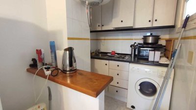 apartment-villamartin-cl356-3