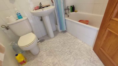 apartment-villamartin-cl356-4