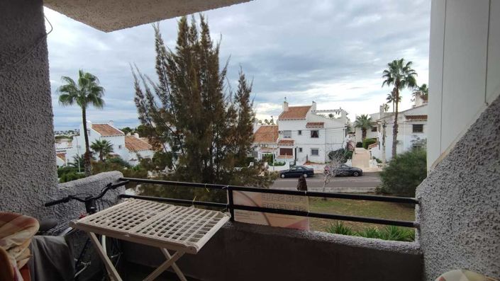 Image No.6-1 Bed Apartment for sale