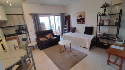 apartment-villamartin-cl356-6