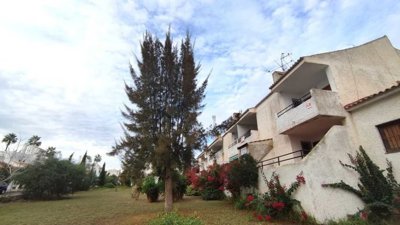apartment-villamartin-cl356-7