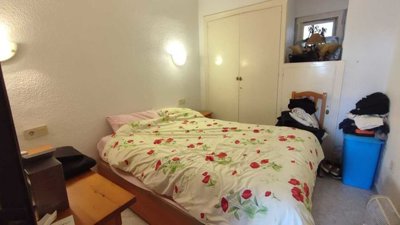apartment-villamartin-cl356-8