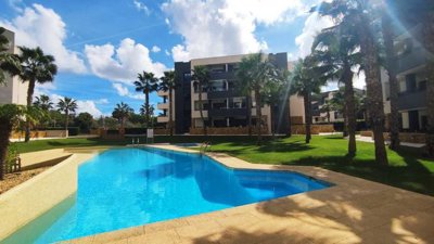 penthouse-los-altos-cl355-1