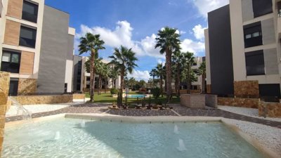 penthouse-los-altos-cl355-9