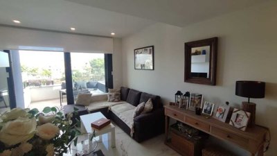 penthouse-los-altos-cl355-10
