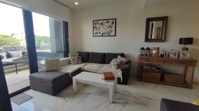 penthouse-los-altos-cl355-13