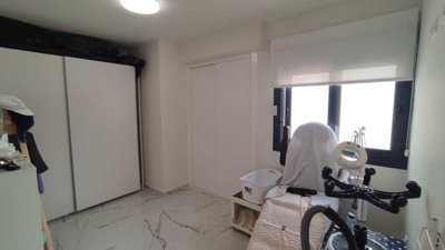 penthouse-los-altos-cl355-14
