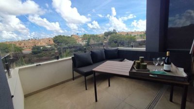 penthouse-los-altos-cl355-11