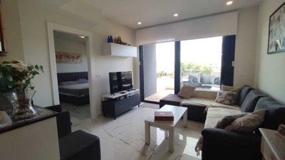 penthouse-los-altos-cl355-6