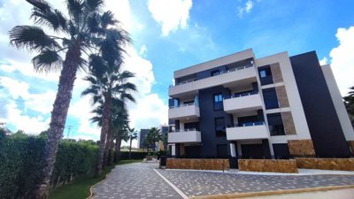 penthouse-los-altos-cl355-5