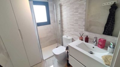 penthouse-los-altos-cl355-4