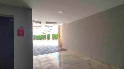 penthouse-los-altos-cl355-8