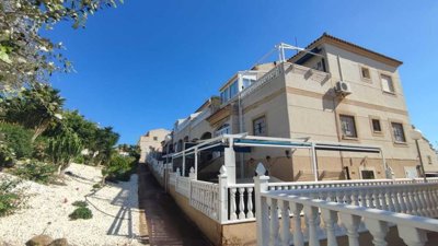 apartment-los-altos-cl357-11