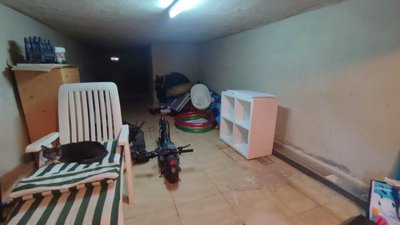 apartment-los-altos-cl357-12