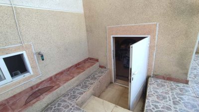 apartment-los-altos-cl357-14