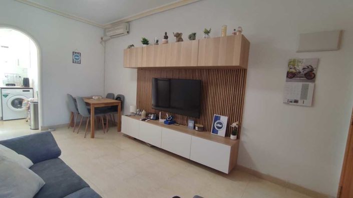 Image No.17-Appartement de 2 chambres à vendre