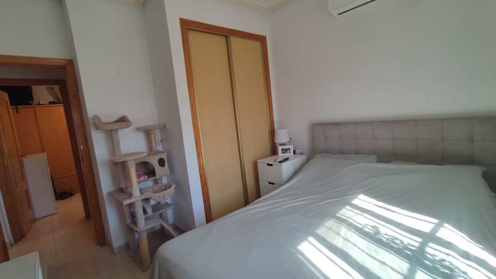 Image No.18-Appartement de 2 chambres à vendre