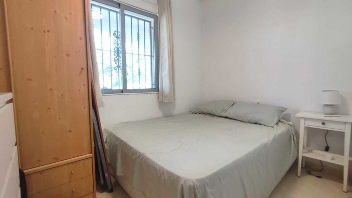 Image No.23-Appartement de 2 chambres à vendre