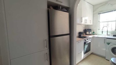 apartment-los-altos-cl357-3