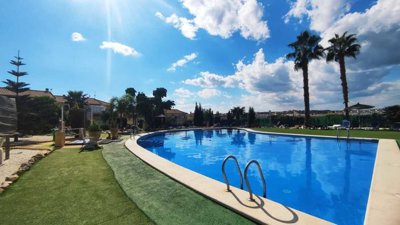 apartment-los-altos-cl357-4
