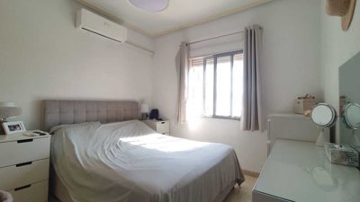 apartment-los-altos-cl357-5