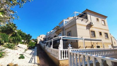 apartment-los-altos-cl357-6