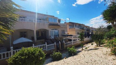 apartment-los-altos-cl357-7