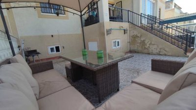 apartment-los-altos-cl357-9