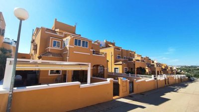 quad-house-los-altos-dream-hills-cl359-1