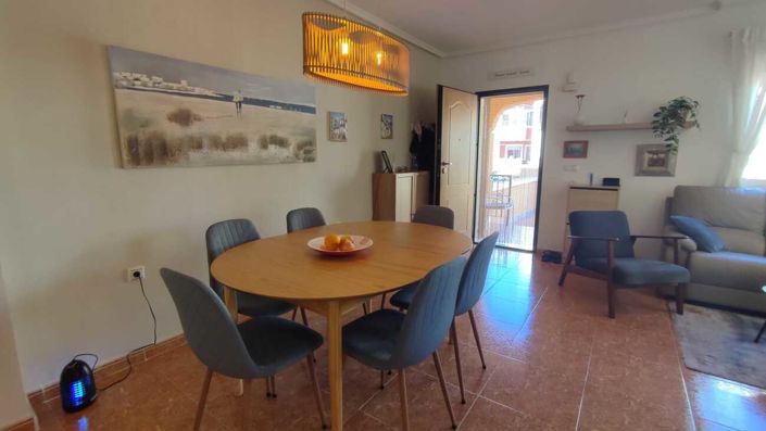 Image No.11-3 Bed Quad for sale